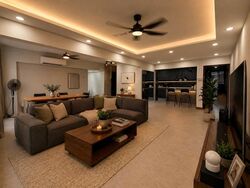 Blk 207 Choa Chu Kang Central (Choa Chu Kang), HDB Executive #574208641